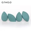 O.TWO.O Cosmetics Makeup Sponge Cheap Price Good Quality Foundation Sponge Factory