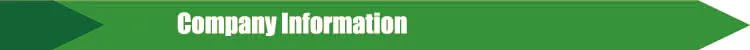 title-Company Information.jpg