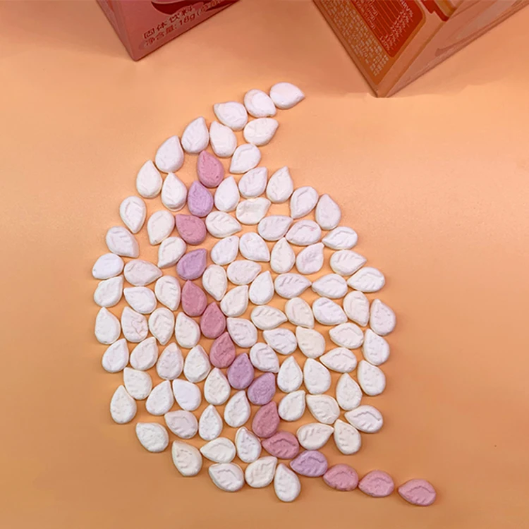 freeze dried fruit chips without additives