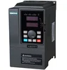 Excellent Operation 0.75KW to 500KW AC 380V Variable Frequency Inverter Speed Adjustment Motor