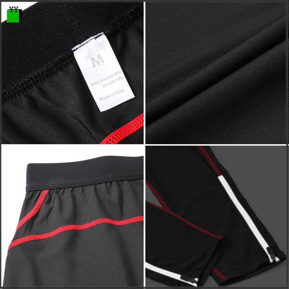 Pants YCMS029 6a.jpg