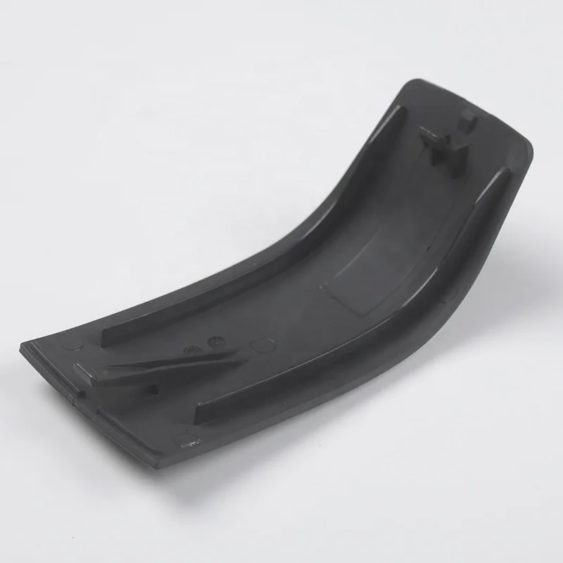 forklift spare parts cover hood 3095471804  for linde forklift 131 1158 details