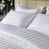 Cheap Twin ,full, queen,king, super king size bed duvet cover set
