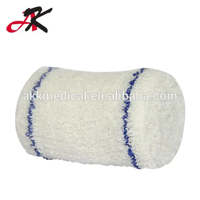 Cotton Crepe Bandage2.jpg