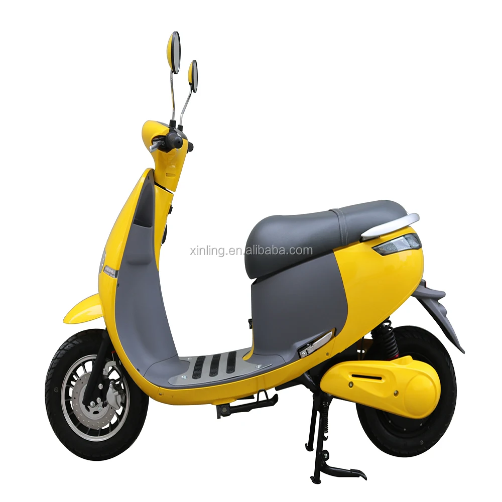 electric motorcycle spare parts