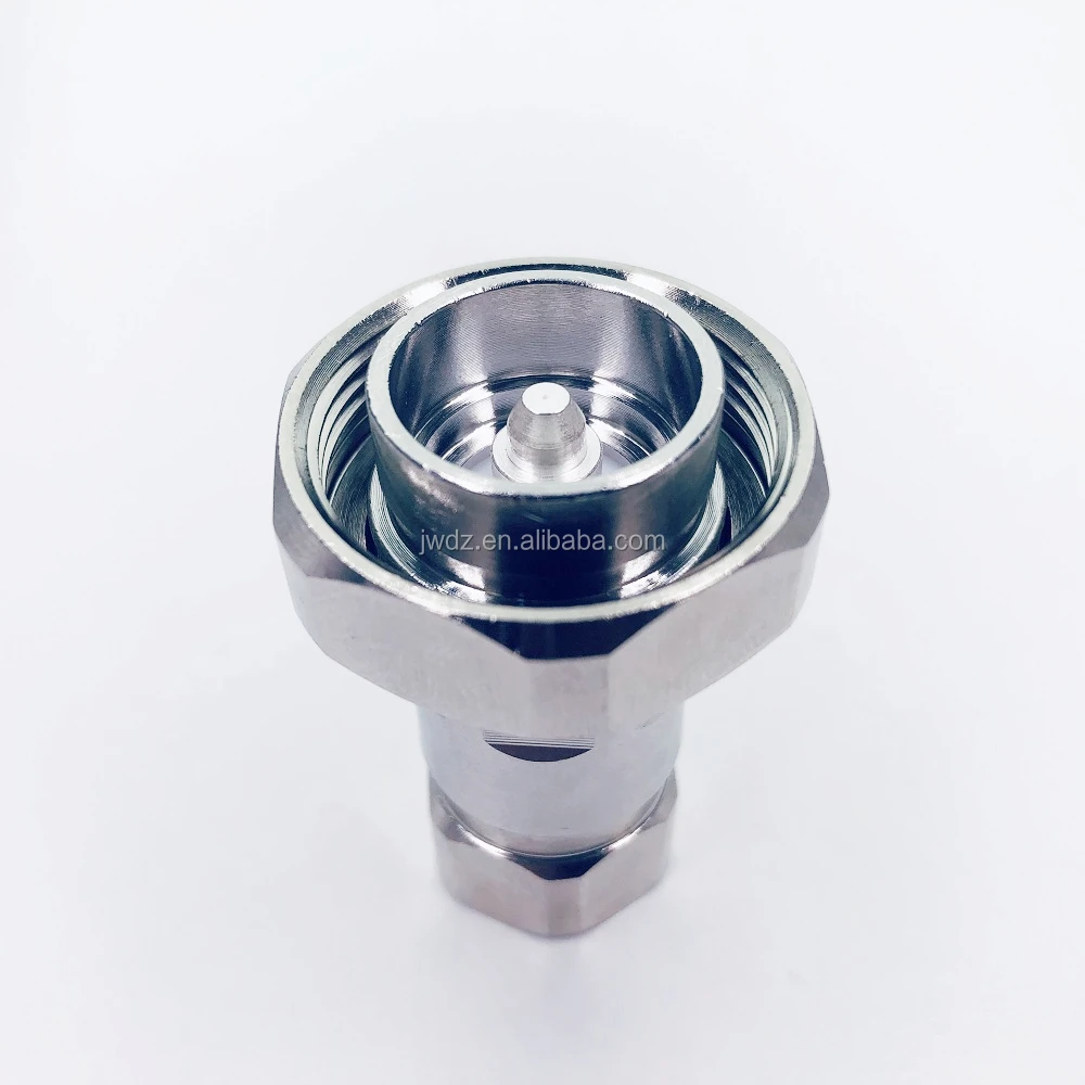 IMG_7738(20200314-165225)