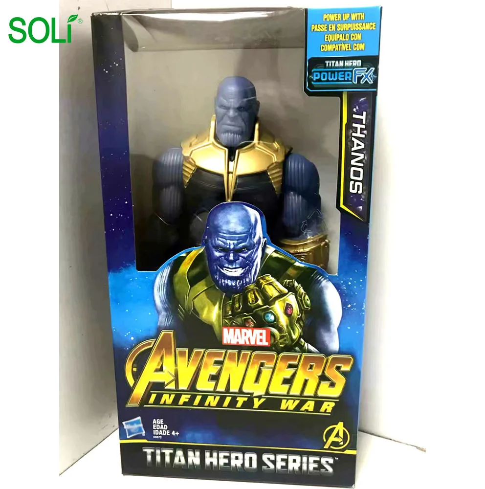 Marvel Action Figure Marvel Legends Cheap Action Figures Buy Cheap