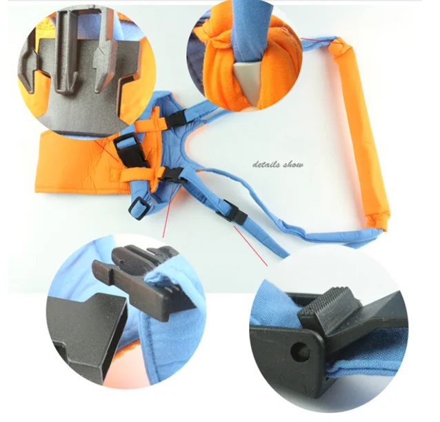 baby Walking Harness18.png