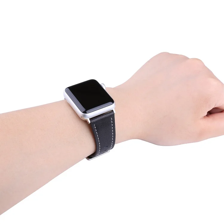 apple watch 3 straps amazon