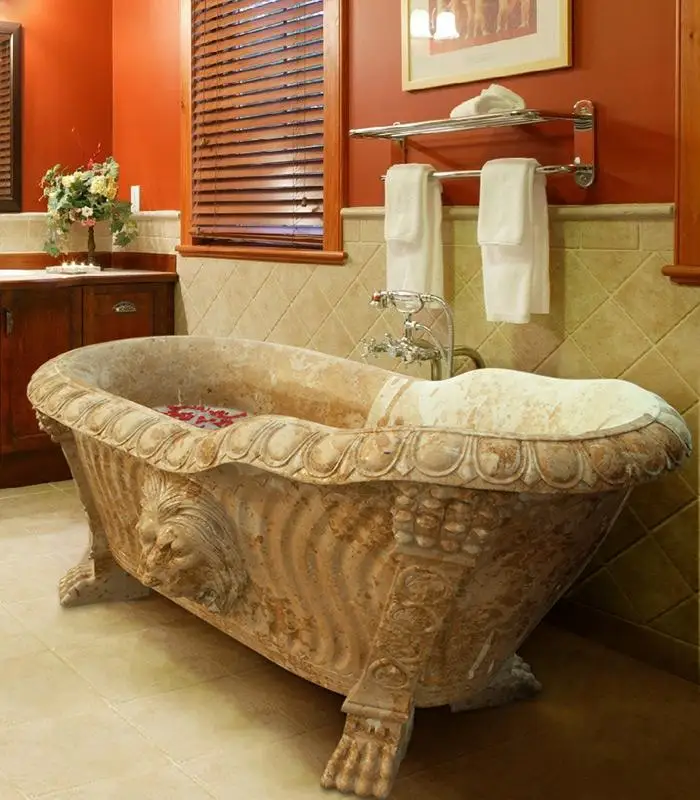 backsplash ideas for venetian gold granite countertops