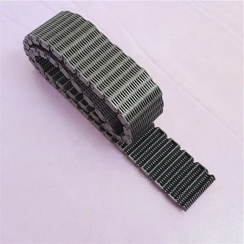 Hv3 Silent Chain 9.525mm Silent Chains Buy Silent Chain,Hv Silent