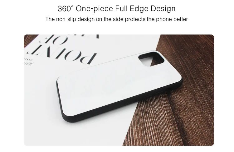 Amazon hot sale Bulk TPU Glass  Phone Case for Iphone11 pro 11 pro max