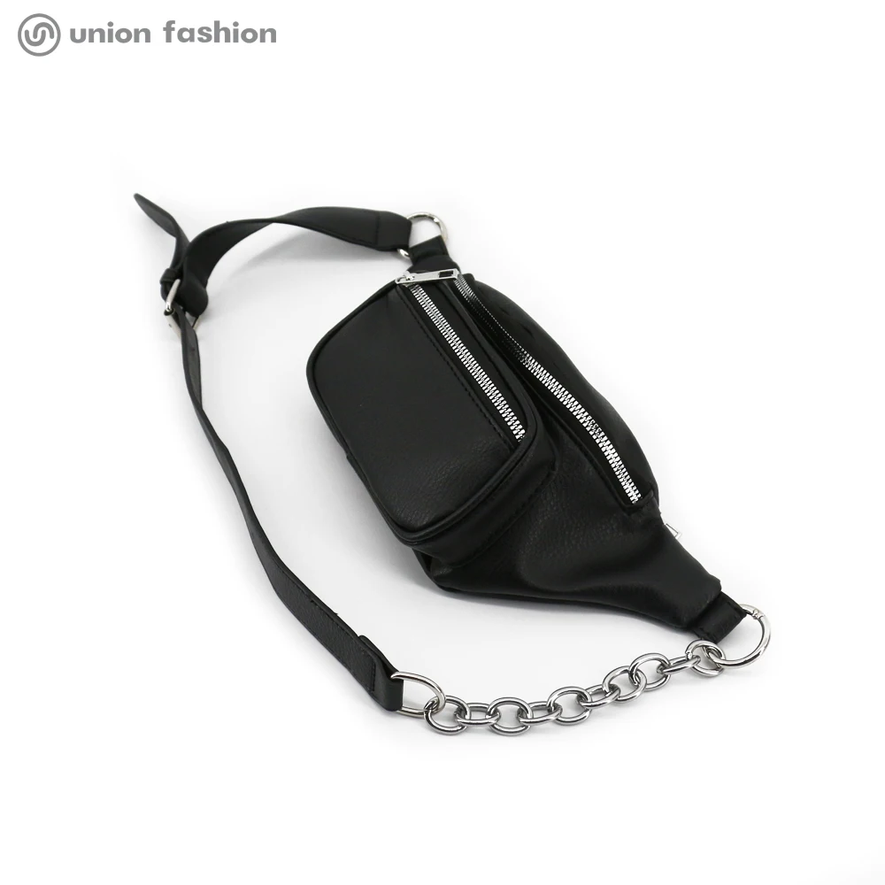 
High Quality Practical New Product Shoulder Waist Bag for Women Ladies 