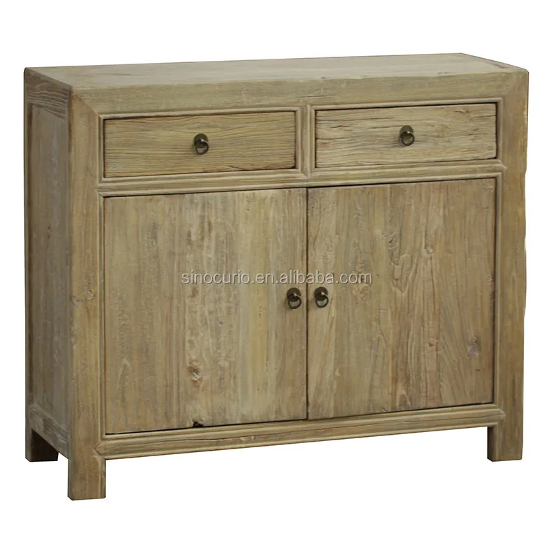 Oriental Reproduction Furniture For Wholesale Beijing& Living Room