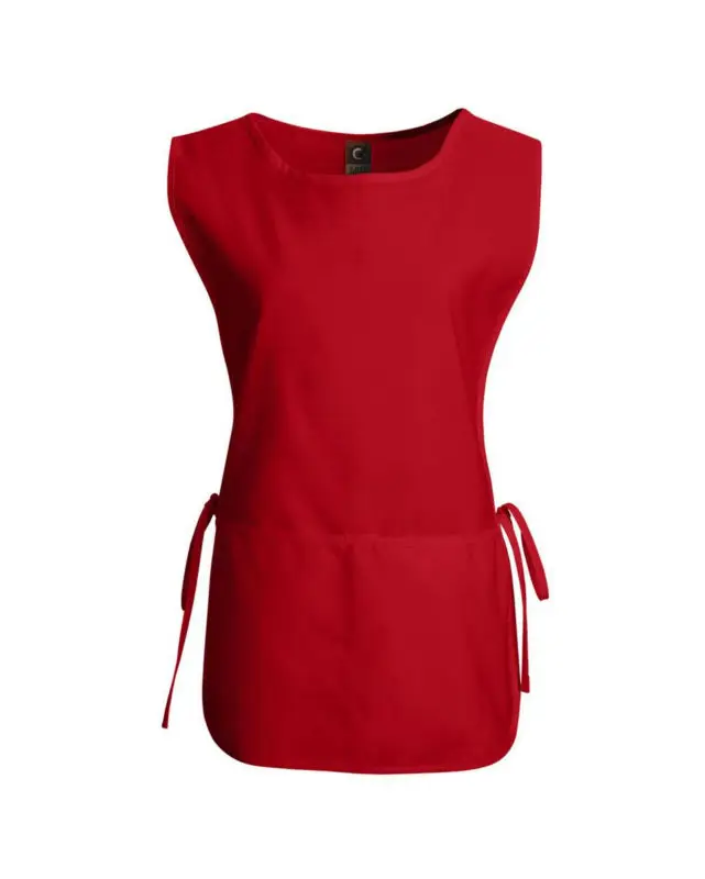 Chef Design Cobbler Apron (cotton/poly Cotton) Buy Cobbler Apron