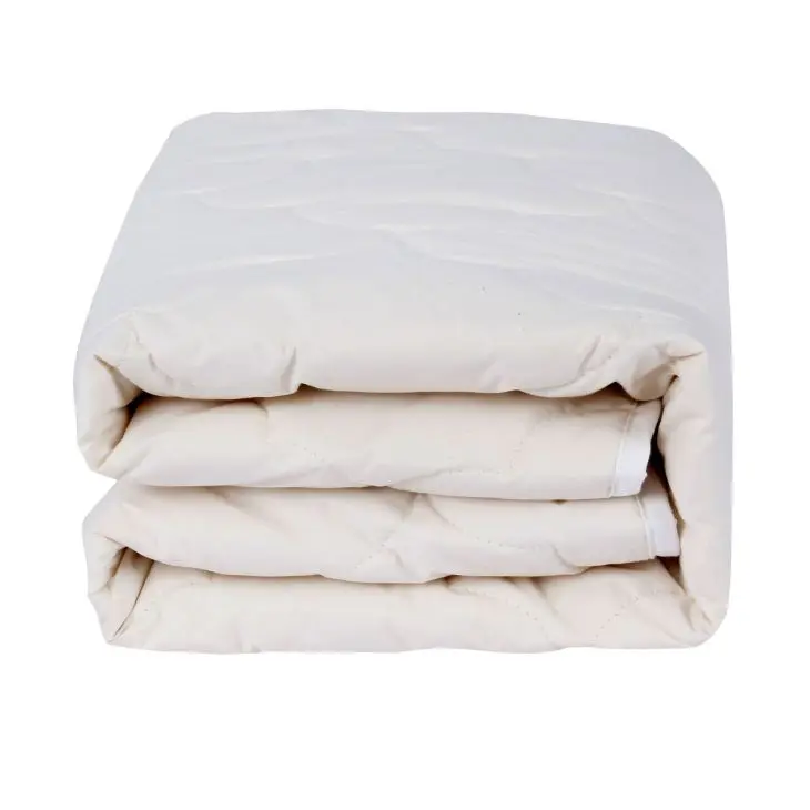 Organic/natural/luxury Wool Duvet/comforter/quilt - Buy Organic Wool ...