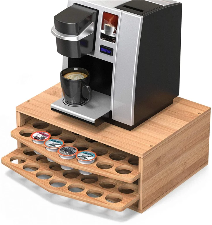 Bamboo Coffee Pod Holder1.png