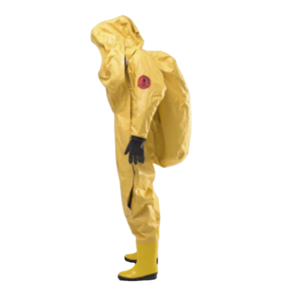 chemical suit 11.jpg