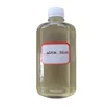 Free Sample mortar additive water reducer polycarboxylate superplasticizer PCE