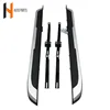 VQE 2012 change side step for XZY-EVO-16-07, running board FOR EVOQUE 2012-2016