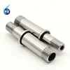 Customized carburizing processing CNC machining for aircraft engine machine parts
