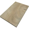 Synchronize melamine MDF/Synchronize chippboard/Synchronize Particle board