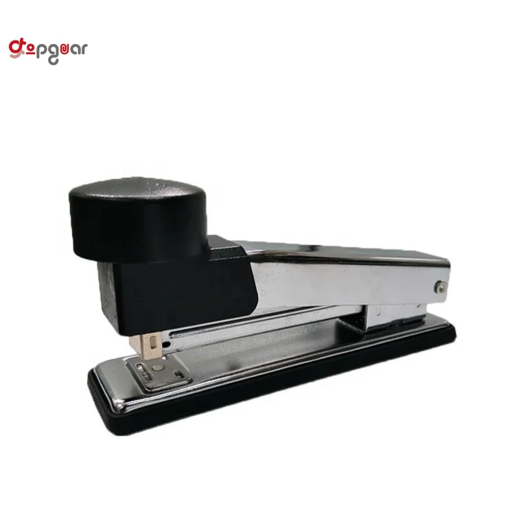 ENGRAPADORA TIRA COMPLETA GOLPE PILOT GM-270 P1025