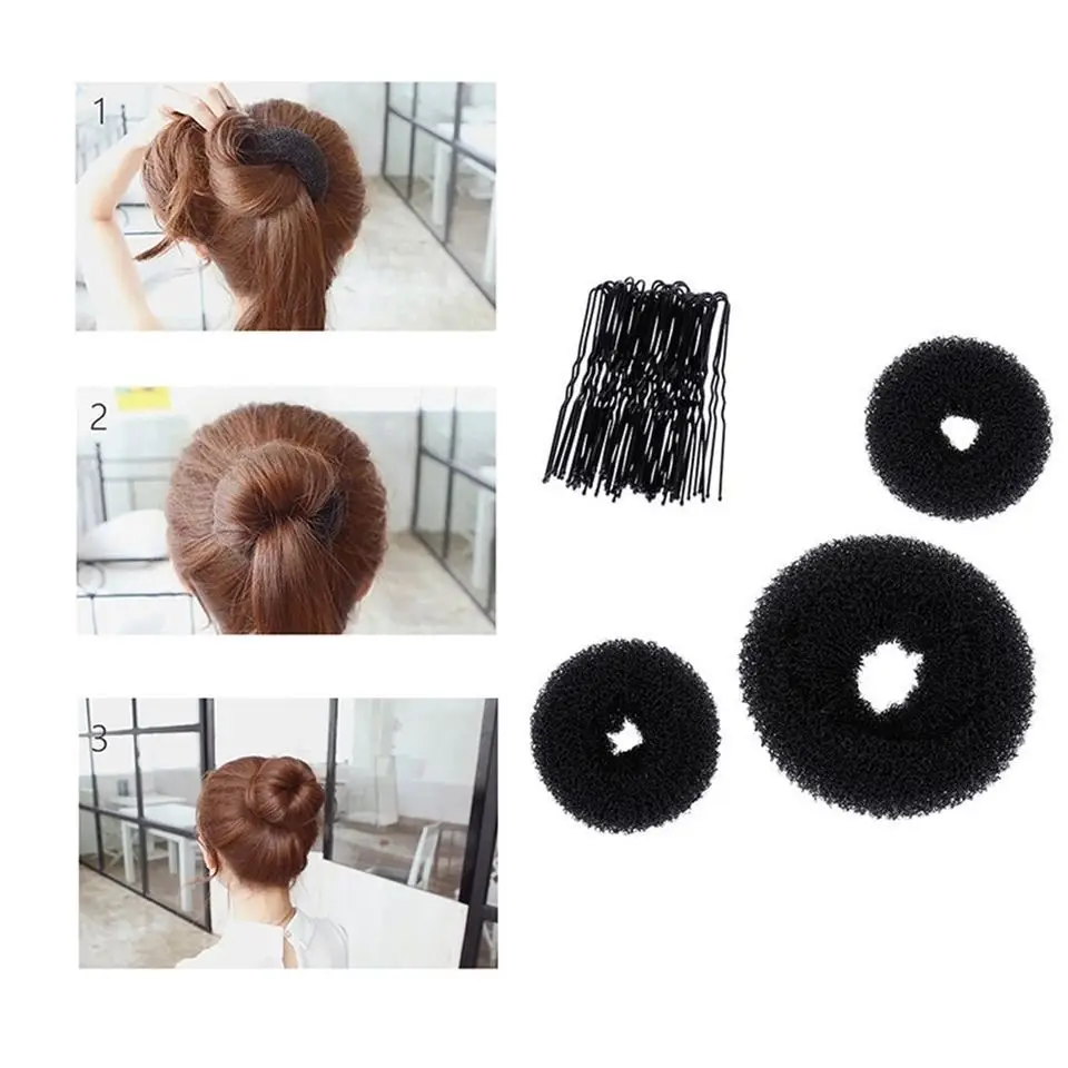 DIY 1 04.jpg