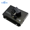 IPTV Solution Encoder hardware HD to RTSP for Software Streaming Media Server