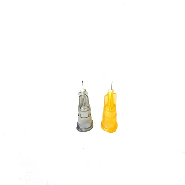 33g 34g needle (3)