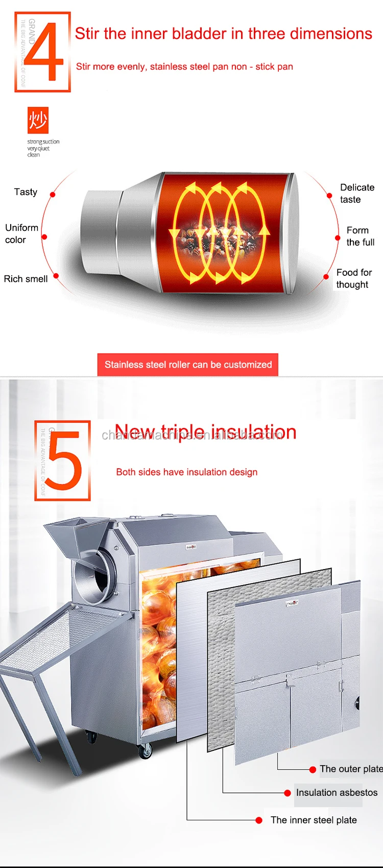 roaster machine10.jpg