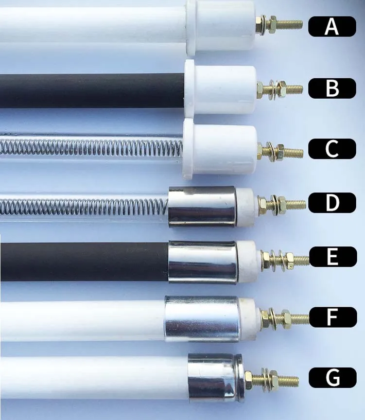 IR lamps parameter01.jpg