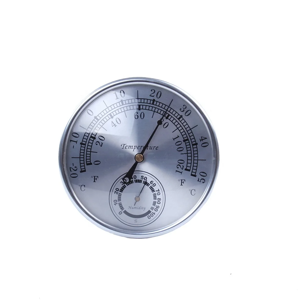 what is the use of hygrometer