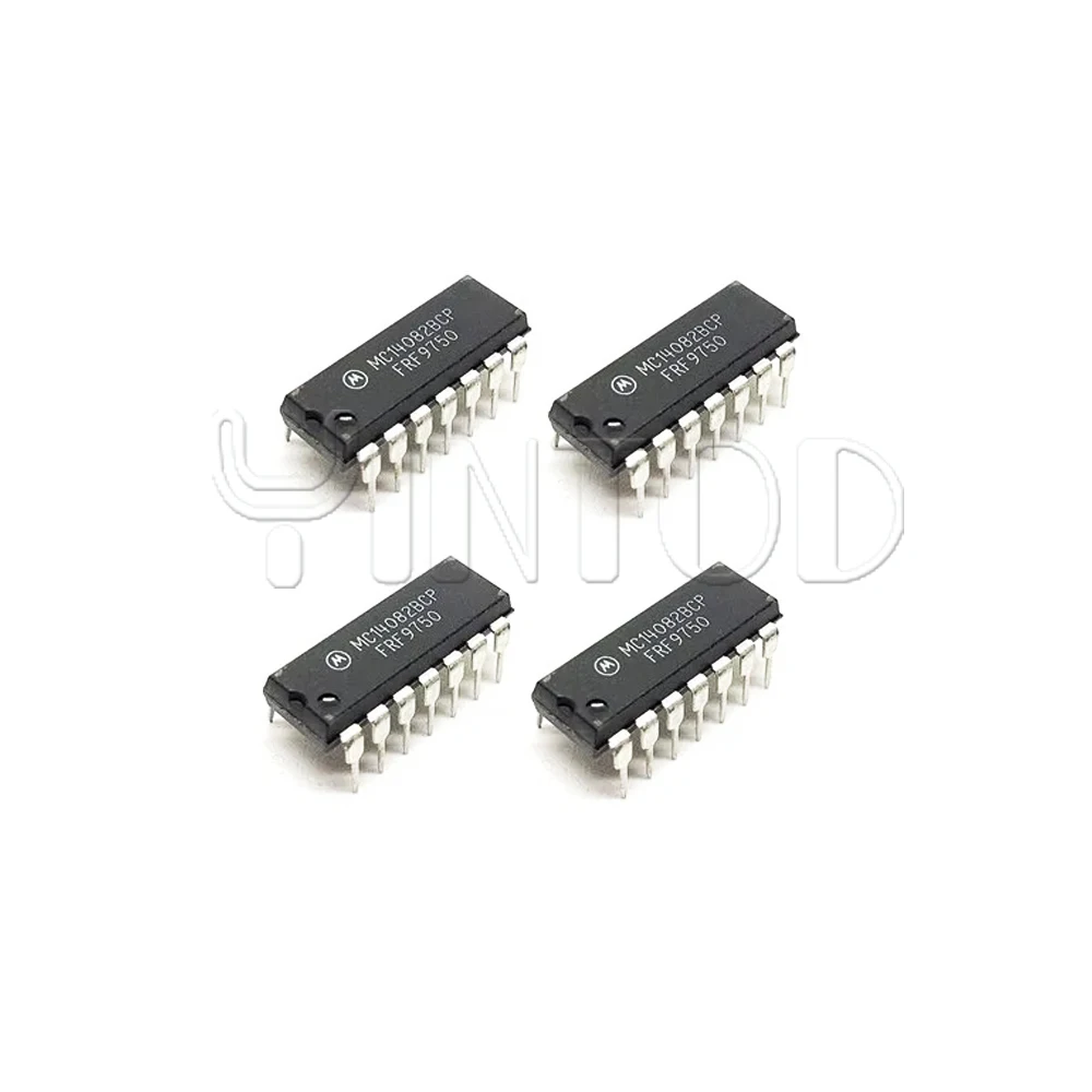 Digital To Analog Converter Dac Ic Dual Channel 10 Bit Tlv5617aid Soic