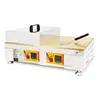 /product-detail/increase-efficiency-and-cost-savings-mini-pancake-machine-souffle-62419075321.html