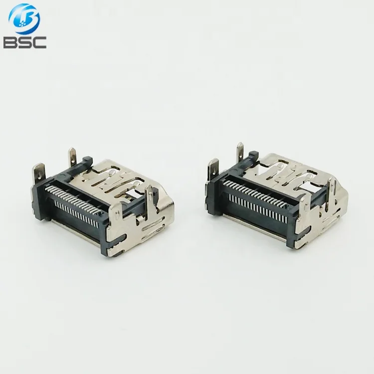 HDMI SMT AF Connector 03.jpg