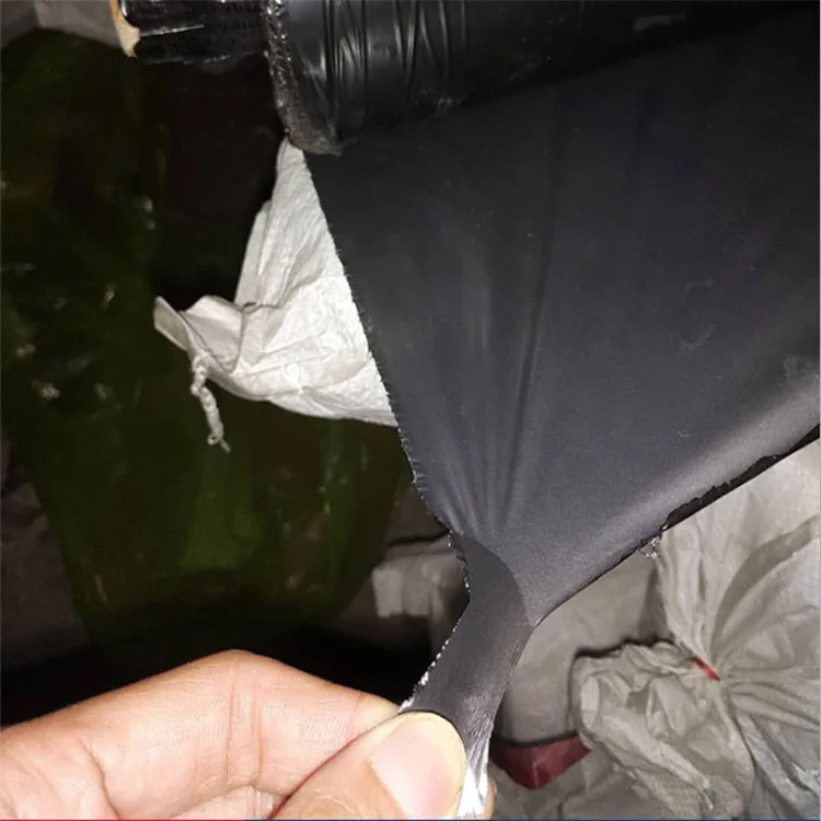plastic mulch3