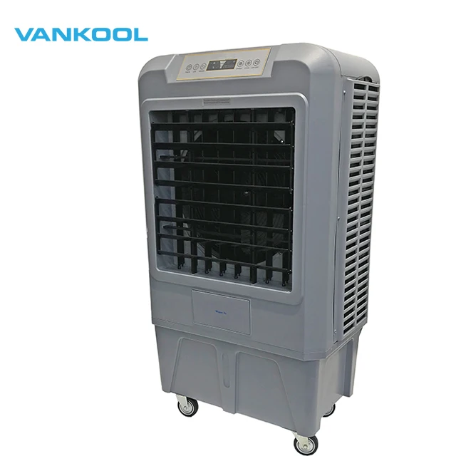 cooler at cheap price