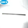 Forklift parts for H20 engine rocker arm shaft