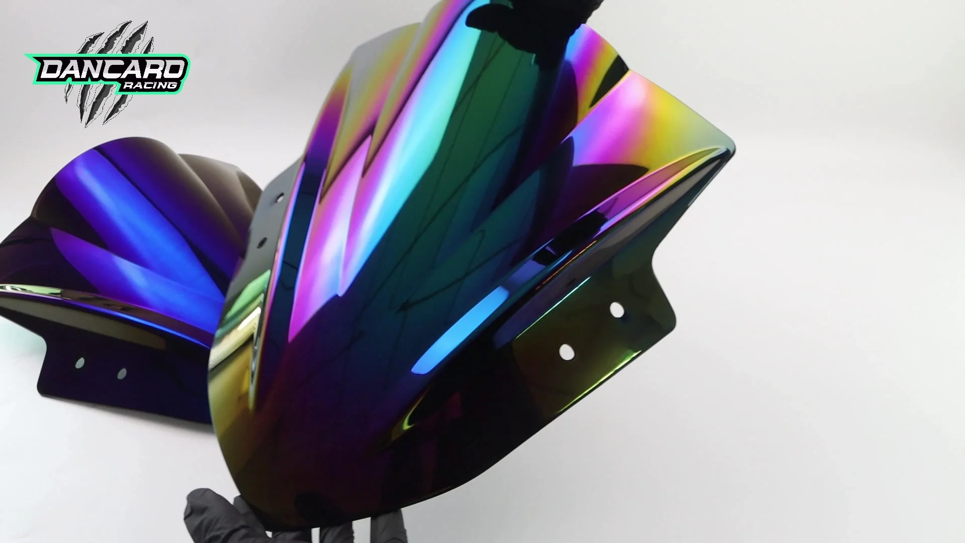 【専用】rainbow様 spinshield air | 製品情報 | RUDY PROJECT JAPAN（ルディプロジェクト