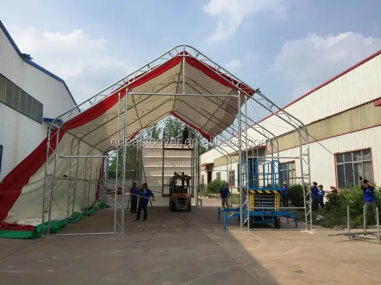 shelter 30'detail-005.jpg