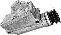 VIT Master Clutch Cylinder Brake Master Cylinder 452-3505211 details