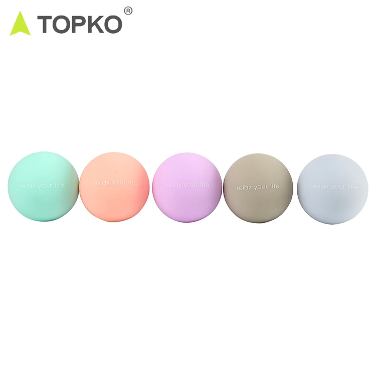 massage ball00004
