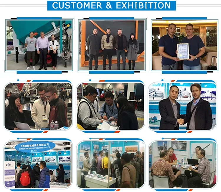 customer exhibition.jpg