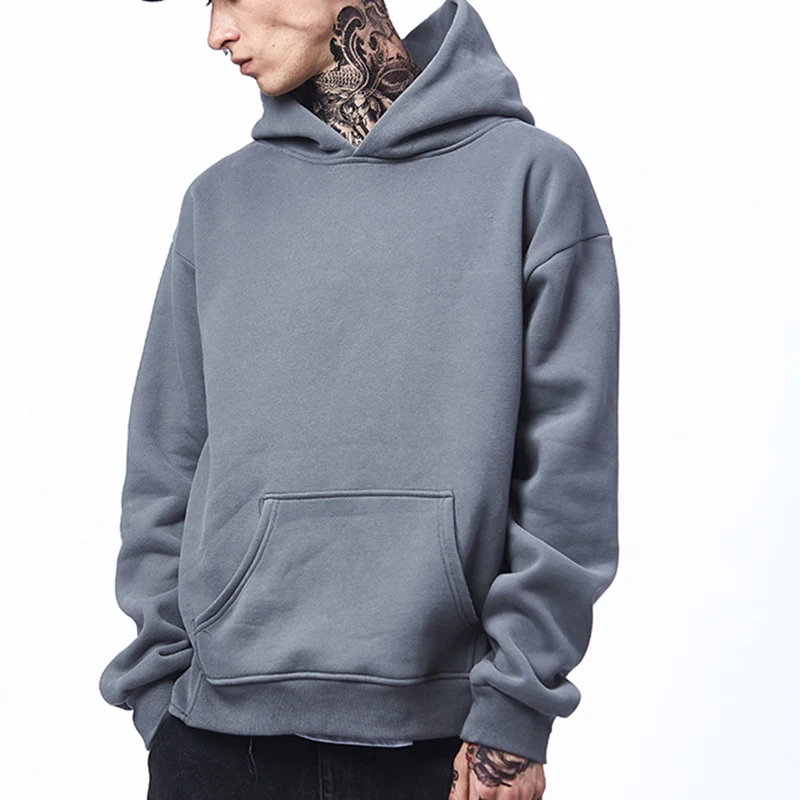 cheap fleece hoodies