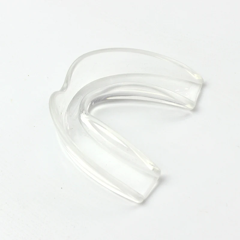 Night Mouth Guard To Stop Teeth Grinding Buy Moldable Mouth Guard For