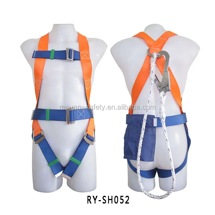 RY-SH052.jpg