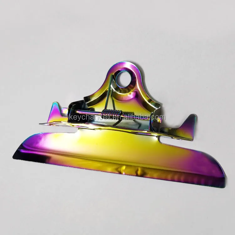 IMG_20200504_004210 1.jpg