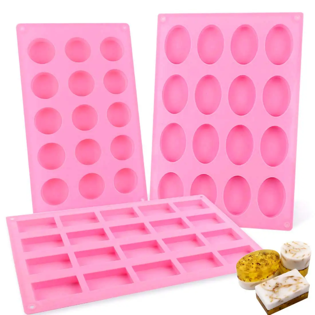 soap (5)