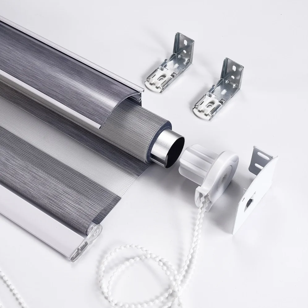 Blinds Roller Mechanism / Blinds Components / Blind Parts Supplier